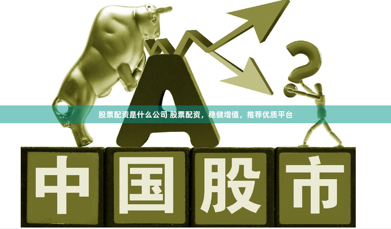 股票配资是什么公司 股票配资，稳健增值，推荐优质平台
