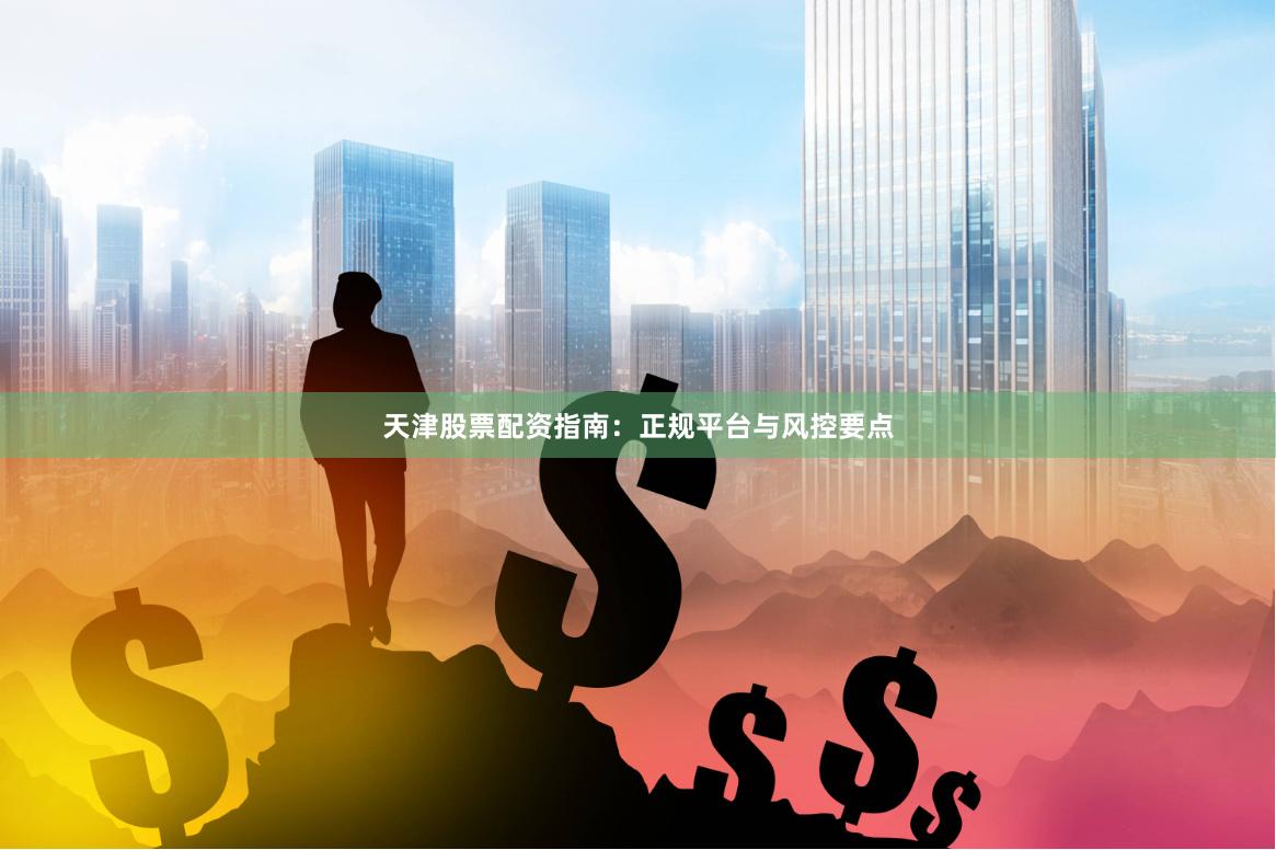 天津股票配资指南：正规平台与风控要点